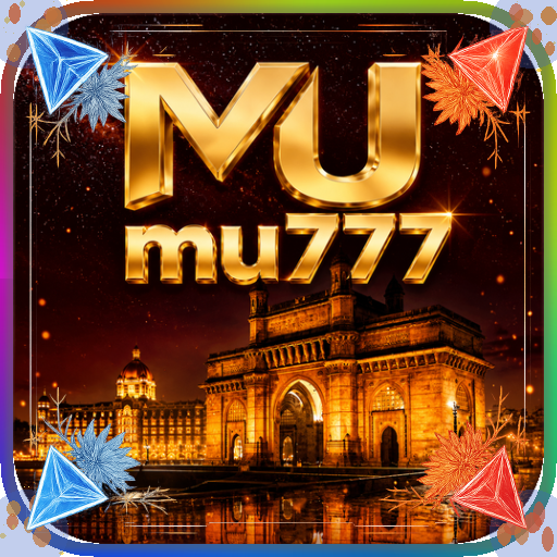 mu777 — galeri pratinjau Resmi APK